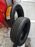 德国马牌（Continental）汽车轮胎 205/55R16 91V FR UC7 适配大众朗逸/速腾/宝来 实拍图