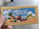粮当当礼品卡元旦春节礼品册含中粮米面油礼盒提货券电子购物卡送礼客户 粮当当 2000型 吉福 轻奢礼品卡 实拍图