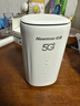 纽曼5G无线路由器随身WiFi6移动免插卡cpe多网通千兆双频车载便携式高速上网卡全国通用流量2025款 实拍图