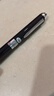 JNN录音笔X90 16G智能录音器笔形 专业高清降噪 免费语音转文字 学习培训商务会议采访速记 黑色 实拍图