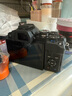 奥林巴斯（OLYMPUS）E-M10 MarkIV EM10四代 微单相机 数码相机 微单套机（14-42mm F3.5-5.6）2030万像素 黑色 实拍图