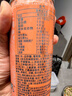 可口可乐魔爪 monster能量型维生素饮料牛磺酸补充抗疲劳整箱进口 粉魔爪百香果番石榴330ml*12 实拍图