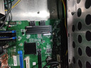 三星（SAMSUNG）9100 PRO固态硬盘SSD PCIe5.0 x 4协议 4T容量顺序读速至高可达14800MB/s 随机读速至高2200K IOPS 9100 PRO 8T散热片版 实拍图