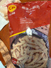 CP正大食品蜀迷小酥肉1.6斤 鸡柳鸡肉 酥鸡肉 空气炸锅白羽鸡 实拍图