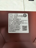 noctua NH-D15 G2 HBC LBC D15 2代 二代 8热管回流焊 双塔旗舰CPU风冷散热器 AM4 AM5 LGA1851 LGA1700 猫头鹰 NH-D15 G2 LBC 实拍图