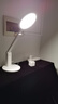 好视力AAAA级护眼台灯【政府补贴】学生儿童学习阅读书桌led灯 TG032Pro 实拍图