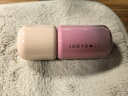 橘朵（Judydoll）匀柔乳液腮红高光液体腮红胭脂氛围修容提亮新年礼物#04粉豆沙 实拍图