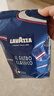 拉瓦萨（LAVAZZA）意大利原装进口商用咖啡豆FILTRO CLASSICO美式经典咖啡豆1kg 实拍图