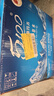 5100 西藏冰川矿泉水1.5L*12瓶*2箱 大瓶天然纯净高端矿泉水 实拍图