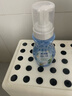 ABC泡沫型私处清洁洗液私密护理抑菌洗液200ml*2/瓶(KMS配方) 实拍图