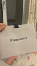 纪梵希（Givenchy）【代言人同款】粉丝绒N27雪柿桃豆沙色口红唇膏 圣诞礼物送女友 实拍图