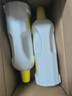 滴露（Dettol）衣物除菌液 消毒液 柠檬3L 99.9%杀菌除螨内衣儿童衣物可配洗衣液 实拍图