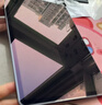 闪魔适用iPad Pro22款/air5/4钢化膜防蓝光10.9/11英寸通用2021/2020款苹果平板电脑全屏高清保护膜 实拍图