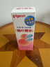 贝亲（Pigeon）桃叶精华 婴儿液体爽身露 家庭装 四季通用 480ml IA286 实拍图