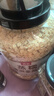 丙田 澳洲蒸糯全麦燕麦片2100g 燕麦 进口即食早餐冲泡无0 添加脂肪糖 实拍图