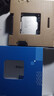 英特尔（Intel）酷睿12代i3 i5 i7 i9系列12490F 12600KF 12700KF 12900KF CPU 台式机处理器 盒装CPU 12代i5-12600KF 盒装【10核16线程 实拍图