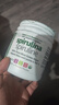 PRAIRIE NATURALS有机螺旋藻粉提高免疫力进口绿藻蓝蛋白质营养调理胃肠道 200g/罐 实拍图