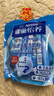 雀巢（Nestle）怡养膳食纤维中老年奶粉高钙400g成人奶粉独立包装 送礼送长辈 实拍图