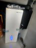 沁园双子芯净矿2.0净水器 家用1400G初始流速体验8年RO过滤器1200G双水路直饮一体机UR-S61293国家补贴 实拍图