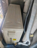 华凌神机二代空调 新一级 1.5匹 变频挂机KFR-35GW/N8HE1Ⅱ+新一级 3匹 变频柜机 KFR-72LW/N8HE1Ⅱ 实拍图