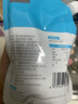 云山半零0卡糖代糖500g*2袋装 赤藓糖醇0蔗糖0热量代替白砂糖咖啡伴侣 实拍图