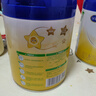 飞鹤星飞帆 婴幼儿配方奶粉3段(1-3岁) 700g 专利OPO 育儿补贴 实拍图