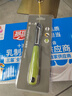 张小泉 华子系列不锈钢刨皮刀 瓜果刨皮器 削皮刀 刮皮刀D21250100 实拍图