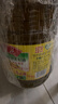 鲁花 【保真菜籽油】食用油 低芥酸特香菜籽油 6.18L   物理压榨 实拍图