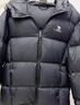 骆驼（CAMEL）户外羽绒服秋冬新款男女600蓬加厚面包服 实拍图