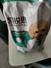 凯锐思贵宾泰迪狗粮成犬小型犬通用型天然奶糕粮 【美毛护毛】泰迪鲜肉款4斤 实拍图