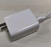 vivo iQOO120W Type-C闪充套装 iQOO13充电器Z9充电器适用于iqoo小米华为荣耀OPPO手机笔记本电脑i通用 实拍图