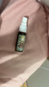 宝宝金水草本原液200ml+20ml 儿童花露水 宝宝液体痱子粉 清凉防痱 实拍图