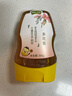 汪氏 蜂蜜 多花蜜 百花蜂蜜305g/瓶 0添加 早餐牛奶麦片伴侣 便携蜜 实拍图