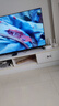 彬彩王牌100寸85寸电视 [家电补贴20%] 4k超薄液晶智慧屏高清75/65/55吋可壁挂家用护眼智能语音投屏电视机 75顶配8K超高清512G 实拍图