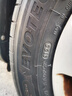 玲珑轮胎汽车轮胎195/65R15 91V 玲珑臻选 HD 适配起亚 K3/大众/现代 实拍图