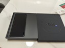 vivo X200s 16+512 简黑 蔡司超级潜望长焦 湿手秒开超声波指纹 蓝晶×天玑9400+【赠话费券】国家补贴 实拍图
