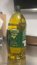 欧丽薇兰Olivoila【保真橄榄油】食用油 纯正橄榄油2.5L 实拍图