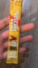 雀巢（Nestle）【樊振东同款】1+2原味低糖*速溶咖啡三合一冲调饮品24条360g 实拍图