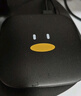 腾讯极光盒子5SE双频WiFi版4K电视盒子网络电视机顶盒智能安卓高清播放器手机无线投屏带网口 实拍图