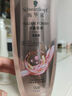 施华蔻（Schwarzkopf）韧芯修护洗发露600ml 防断发洗发水 改善毛躁无硅油洗头膏 实拍图