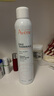 雅漾（Avene）舒泉喷雾300ML舒缓修护大喷定妆补水保湿爽肤水化妆水护肤礼物 实拍图