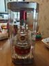 五粮液普五八代  浓香型白酒 52度 750ml 实拍图