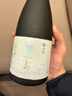 白鹤 祥云纯米大吟酿720ml礼盒装 日本清酒 原装进口 实拍图