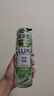 力士（LUX）植萃精油香氛沐浴露玉龙雨茶香550g持久留香柔嫩光滑 实拍图