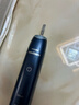 飞利浦（PHILIPS）电动牙刷头 C2牙菌斑洁净型 适配HX6730HX6512HX6803HX3714 牙菌斑洁净-HX9023/67-3支 实拍图