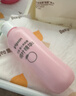 贝亲（Pigeon）桃叶精华 婴儿液体爽身露 四季通用 200ml IA171 实拍图