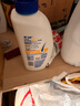 海飞丝去屑洗发水男士女士清爽去油1KG洗发露洗头膏控油蓬松刘宇宁同款 实拍图
