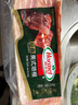 荷美尔（Hormel）经典美式培根150g /袋 0淀粉添加培根片 早餐火锅烧烤西餐食材 实拍图