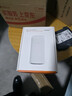 FiberHome烽火5G CPE Pro移动路由器SIM卡插卡上网WiFi7 BE7200M 2GB内存 双2.5G网口NFC一触即连【旗舰版】 实拍图