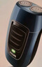 飞利浦（PHILIPS）电动剃须刀经典便携款 自研磨刀片刮胡刀  送男友送老公 父亲生日礼物PQ190/16 出行必备 实拍图
